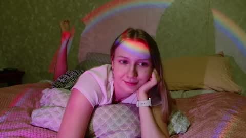Snapshot of you_cant_forget chatting on October 1, 2025, 3:40 pm you_cant_forget online show from October 1, 2025, 3:40 pm