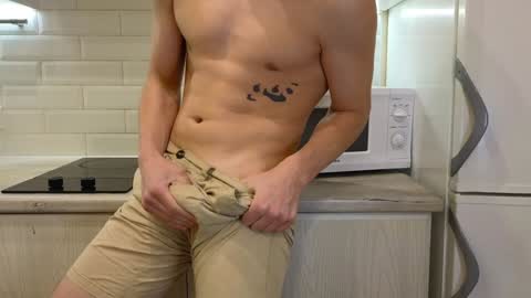 you_dream_ online show from December 15, 2024, 7:31 pm