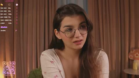 Elizabeth brunette -- Darline blonde  online show from December 13, 2025, 7:53 pm