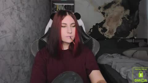 Snapshot of you_lika chatting on October 2, 2025, 2:29 am Lika online show from October 2, 2025, 2:29 am