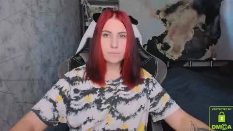 Snapshot of you_lika chatting on October 10, 2025, 4:55 am Lika online show from October 10, 2025, 4:55 am