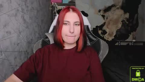 Snapshot of you_lika chatting on October 12, 2025, 4:06 pm Lika online show from October 12, 2025, 4:06 pm