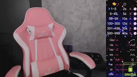 Lika online show from November 23, 2025, 2:33 am