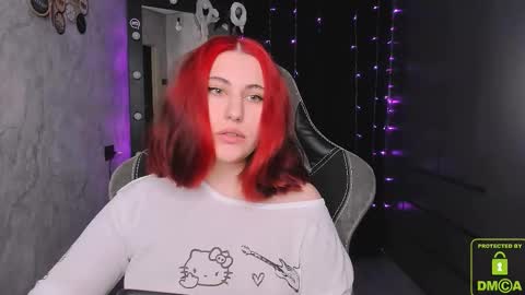 Lika online show from January 6, 2026, 1:26 pm