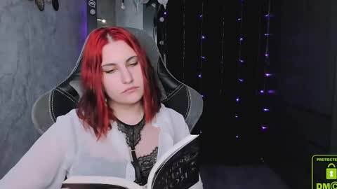 Lika online show from January 8, 2026, 3:58 pm