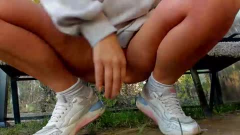 private on 18 per minute start private 500 tokensOnlyfans  online show from October 30, 2025, 9:11 am