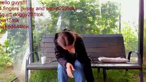 private on 18 per minute start private 500 tokensOnlyfans  online show from June 2, 2026, 8:05 am