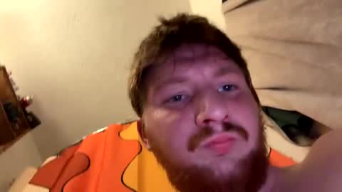 Dev Deeper online show from December 9, 2024, 3:11 pm