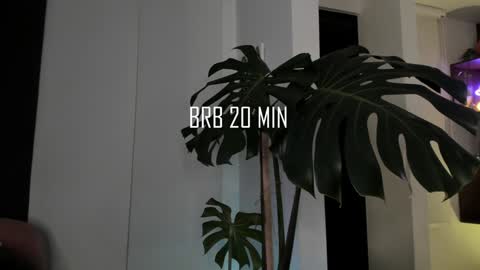 Mar  online show from January 23, 2025, 6:28 am