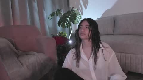 Mar  online show from October 10, 2025, 2:21 am