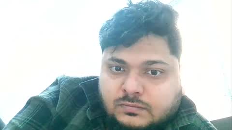 Prince online show from November 16, 2025, 5:57 am