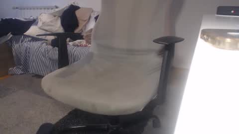 Snapshot of youandme1999 chatting on March 27, 2026, 9:21 am youandme1999 online show from March 27, 2026, 9:21 am