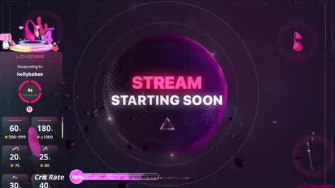 youaremyfav1 online show from March 22, 2026, 6:44 pm