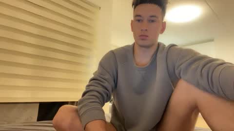 youcan__ online show from October 20, 2025, 11:32 am