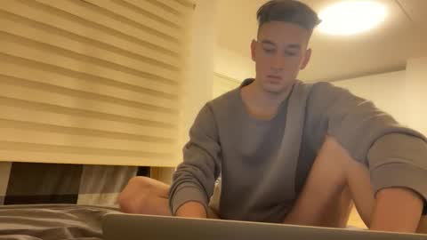 youcan__ online show from November 10, 2025, 12:48 pm