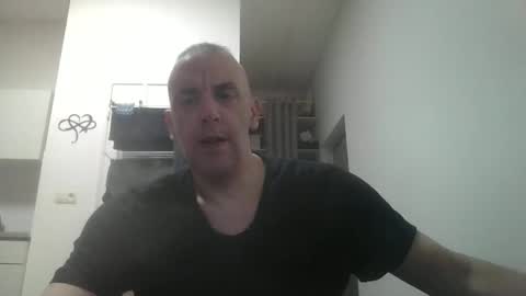 CrayZio online show from March 29, 2026, 9:48 pm
