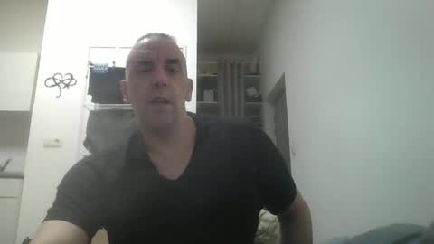 CrayZio online show from March 30, 2026, 7:04 pm