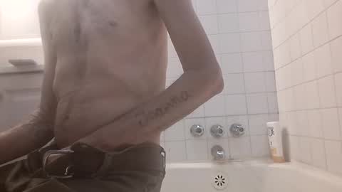 Snapshot of youdirectus chatting on September 21, 2025, 6:53 pm strip cam 21 online show from September 21, 2025, 6:53 pm