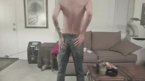 youdontneedtoknowok online show from November 15, 2025, 3:59 am