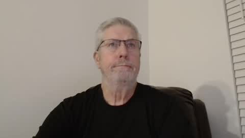Snapshot of yougogirl_3 chatting on January 1, 2025, 5:22 am Colorado Guy Straight online show from January 1, 2025, 5:22 am