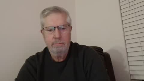 Snapshot of yougogirl_3 chatting on January 2, 2025, 3:05 am Colorado Guy Straight online show from January 2, 2025, 3:05 am