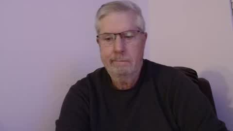 Snapshot of yougogirl_3 chatting on January 2, 2025, 12:03 pm Colorado Guy Straight online show from January 2, 2025, 12:03 pm