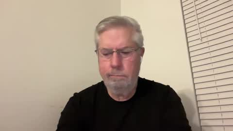 Snapshot of yougogirl_3 chatting on January 4, 2025, 4:44 am Colorado Guy Straight online show from January 4, 2025, 4:44 am