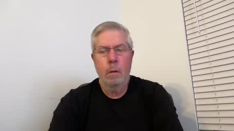 Snapshot of yougogirl_3 chatting on January 4, 2025, 12:49 pm Colorado Guy Straight online show from January 4, 2025, 12:49 pm