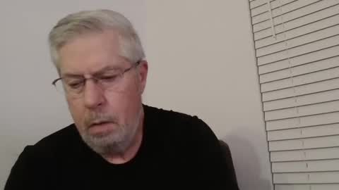 Snapshot of yougogirl_3 chatting on January 5, 2025, 11:48 am Colorado Guy Straight online show from January 5, 2025, 11:48 am