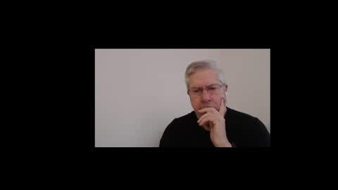 Snapshot of yougogirl_3 chatting on January 5, 2025, 2:52 pm Colorado Guy Straight online show from January 5, 2025, 2:52 pm