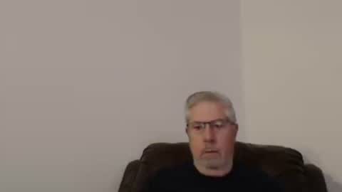 Snapshot of yougogirl_3 chatting on January 6, 2025, 1:41 pm Colorado Guy Straight online show from January 6, 2025, 1:41 pm