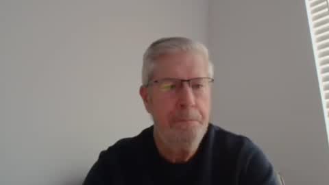 Snapshot of yougogirl_3 chatting on January 6, 2025, 7:02 pm Colorado Guy Straight online show from January 6, 2025, 7:02 pm