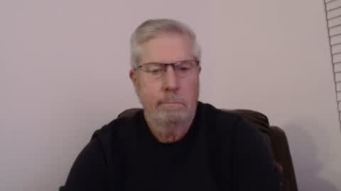 Snapshot of yougogirl_3 chatting on January 7, 2025, 3:35 am Colorado Guy Straight online show from January 7, 2025, 3:35 am