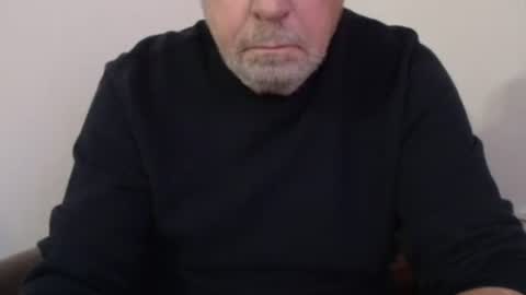 Snapshot of yougogirl_3 chatting on January 7, 2025, 12:09 pm Colorado Guy Straight online show from January 7, 2025, 12:09 pm