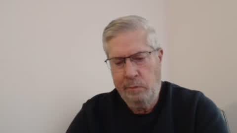 Snapshot of yougogirl_3 chatting on January 7, 2025, 3:12 pm Colorado Guy Straight online show from January 7, 2025, 3:12 pm