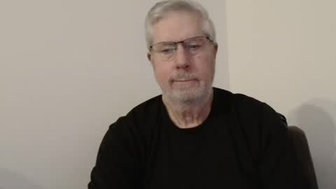 Snapshot of yougogirl_3 chatting on January 8, 2025, 4:12 am Colorado Guy Straight online show from January 8, 2025, 4:12 am