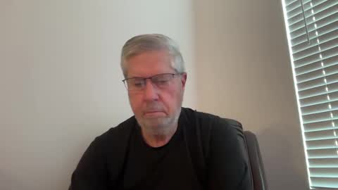 Snapshot of yougogirl_3 chatting on January 8, 2025, 3:07 pm Colorado Guy Straight online show from January 8, 2025, 3:07 pm