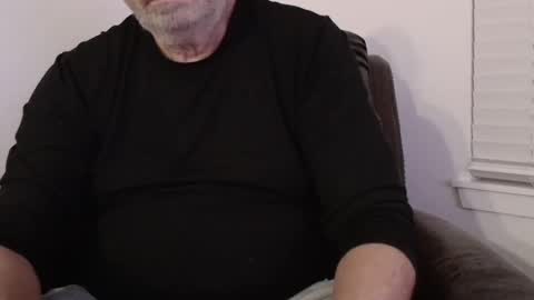 Snapshot of yougogirl_3 chatting on January 9, 2025, 4:08 am Colorado Guy Straight online show from January 9, 2025, 4:08 am