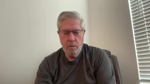 Snapshot of yougogirl_3 chatting on January 9, 2025, 8:44 pm Colorado Guy Straight online show from January 9, 2025, 8:44 pm