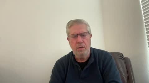 Snapshot of yougogirl_3 chatting on January 10, 2025, 9:53 pm Colorado Guy Straight online show from January 10, 2025, 9:53 pm