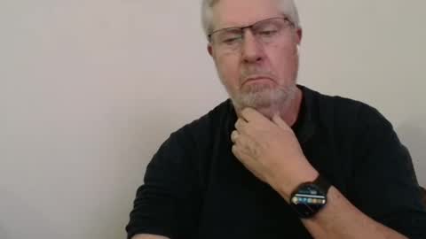 Snapshot of yougogirl_3 chatting on January 11, 2025, 3:23 am Colorado Guy Straight online show from January 11, 2025, 3:23 am