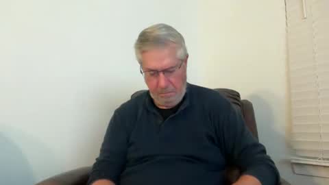 Snapshot of yougogirl_3 chatting on January 11, 2025, 12:40 pm Colorado Guy Straight online show from January 11, 2025, 12:40 pm
