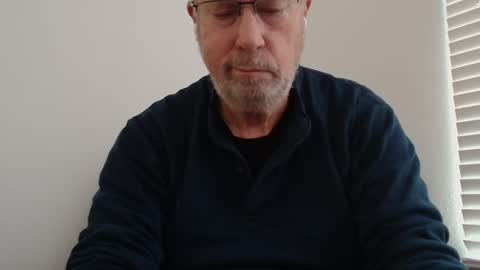 Snapshot of yougogirl_3 chatting on January 11, 2025, 7:38 pm Colorado Guy Straight online show from January 11, 2025, 7:38 pm