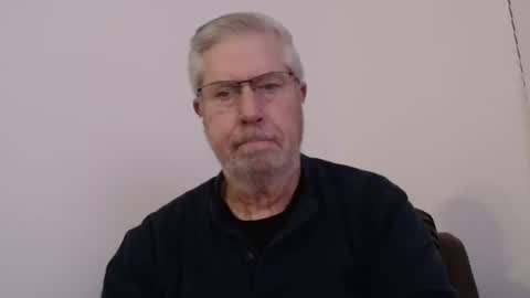 Snapshot of yougogirl_3 chatting on January 12, 2025, 3:39 am Colorado Guy Straight online show from January 12, 2025, 3:39 am
