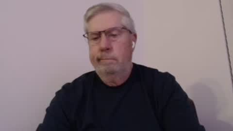 Snapshot of yougogirl_3 chatting on January 15, 2025, 12:25 pm Colorado Guy Straight online show from January 15, 2025, 12:25 pm
