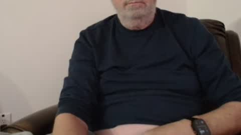 Snapshot of yougogirl_3 chatting on January 16, 2025, 4:07 am Colorado Guy Straight online show from January 16, 2025, 4:07 am