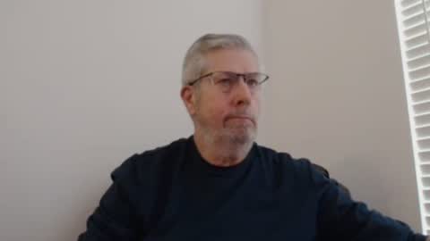 Snapshot of yougogirl_3 chatting on January 16, 2025, 4:28 pm Colorado Guy Straight online show from January 16, 2025, 4:28 pm
