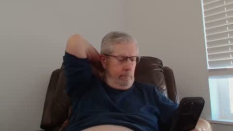 Snapshot of yougogirl_3 chatting on January 16, 2025, 9:19 pm Colorado Guy Straight online show from January 16, 2025, 9:19 pm