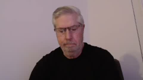 Snapshot of yougogirl_3 chatting on January 17, 2025, 3:34 am Colorado Guy Straight online show from January 17, 2025, 3:34 am