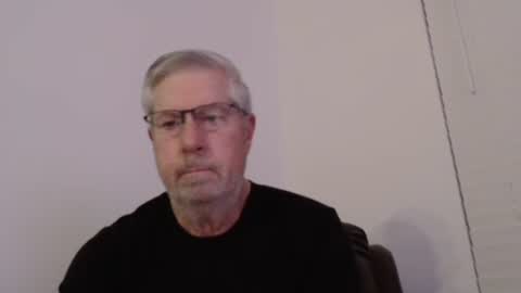 Snapshot of yougogirl_3 chatting on January 17, 2025, 1:13 pm Colorado Guy Straight online show from January 17, 2025, 1:13 pm